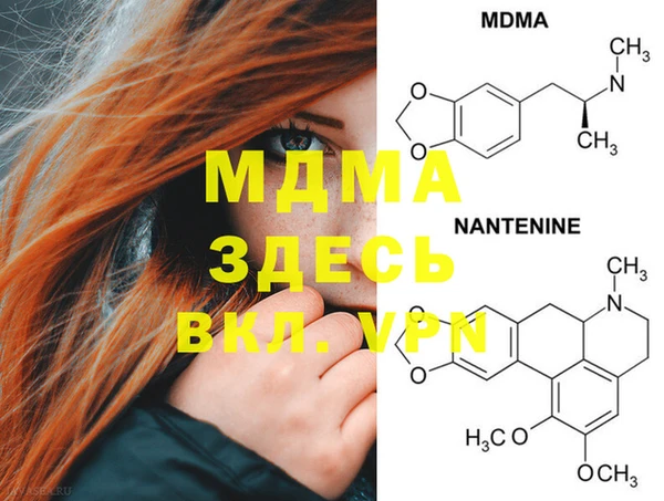 марки nbome Белоозёрский