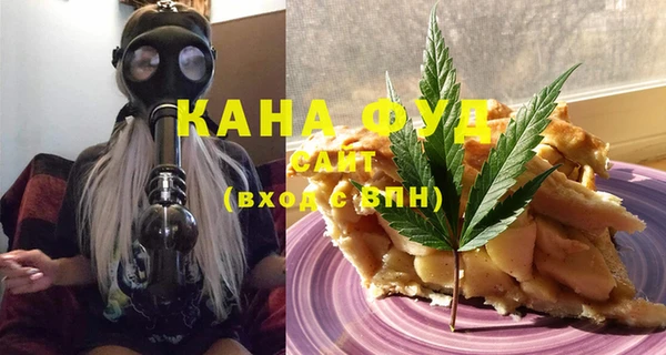 дурь Тайга