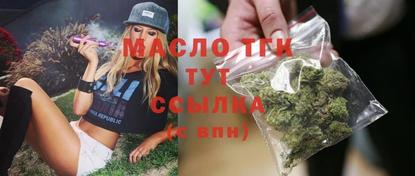 ГАЛЛЮЦИНОГЕННЫЕ ГРИБЫ Сясьстрой