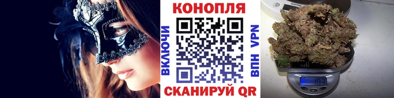 Марихуана семена  Касимов 